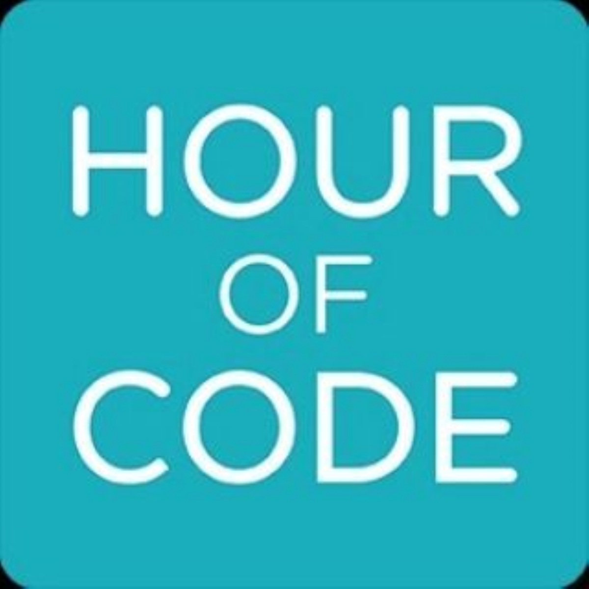 the-priory-city-of-lincoln-academy-hour-of-code